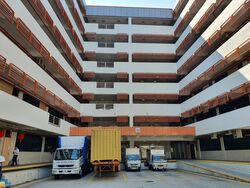 Kallang Bahru Industrial Estate (D12), Office #353539711